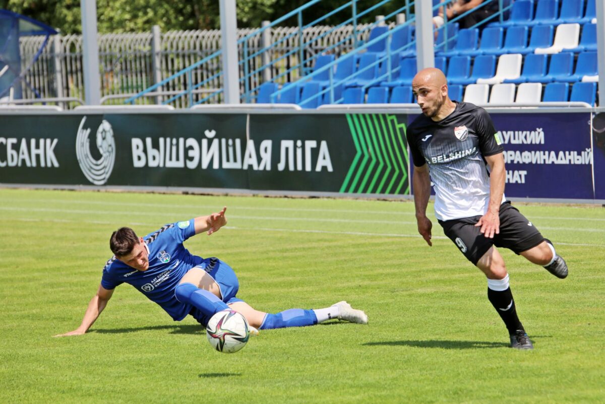 Александр победа