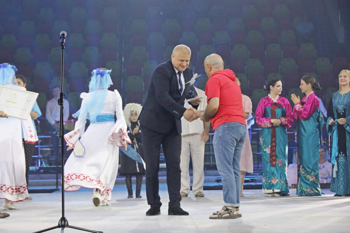 Новости бобруйска, фото