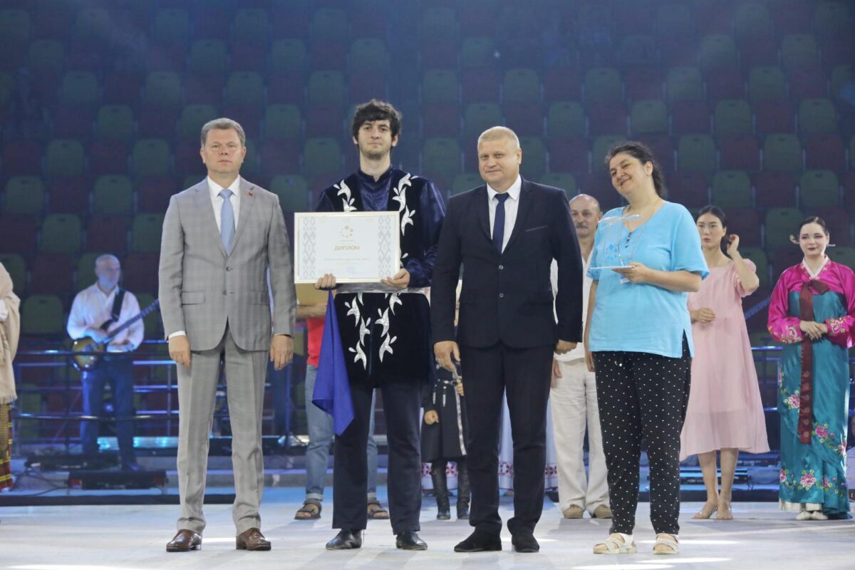 Новости бобруйска, фото