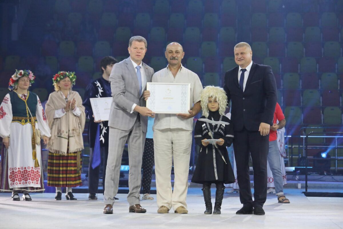 Новости бобруйска, фото