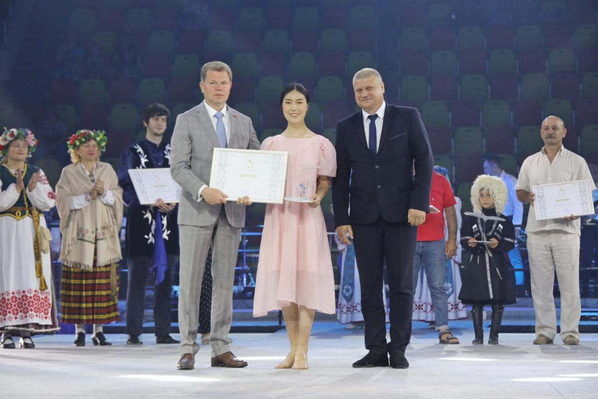 Новости бобруйска, фото