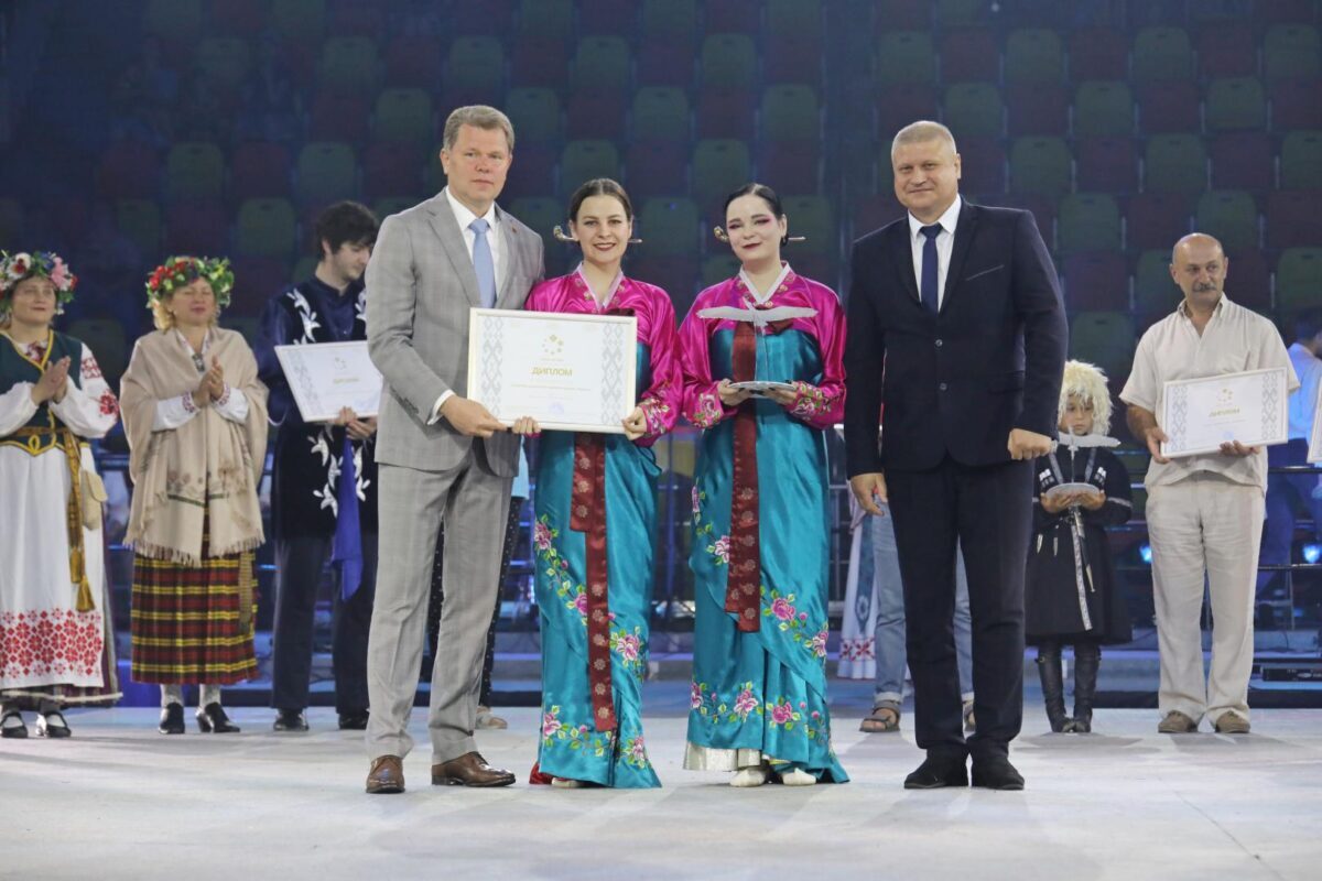 Новости бобруйска, фото