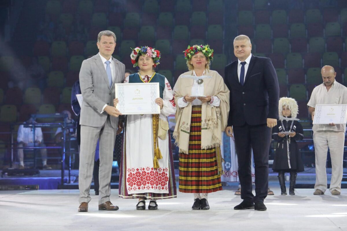 Новости бобруйска, фото