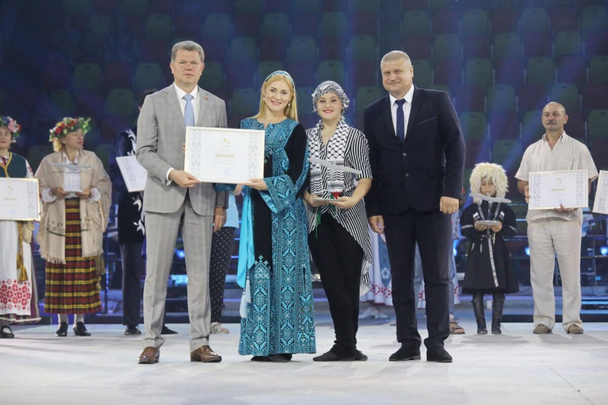 Новости бобруйска, фото