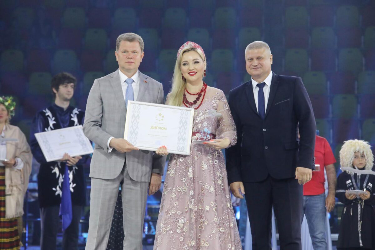 Новости бобруйска, фото