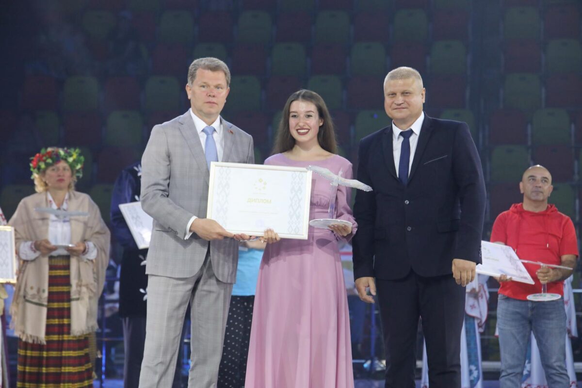 Новости бобруйска, фото