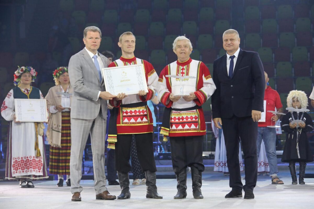 Новости бобруйска, фото