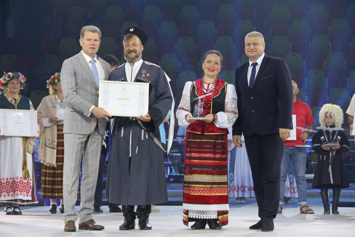 Новости бобруйска, фото