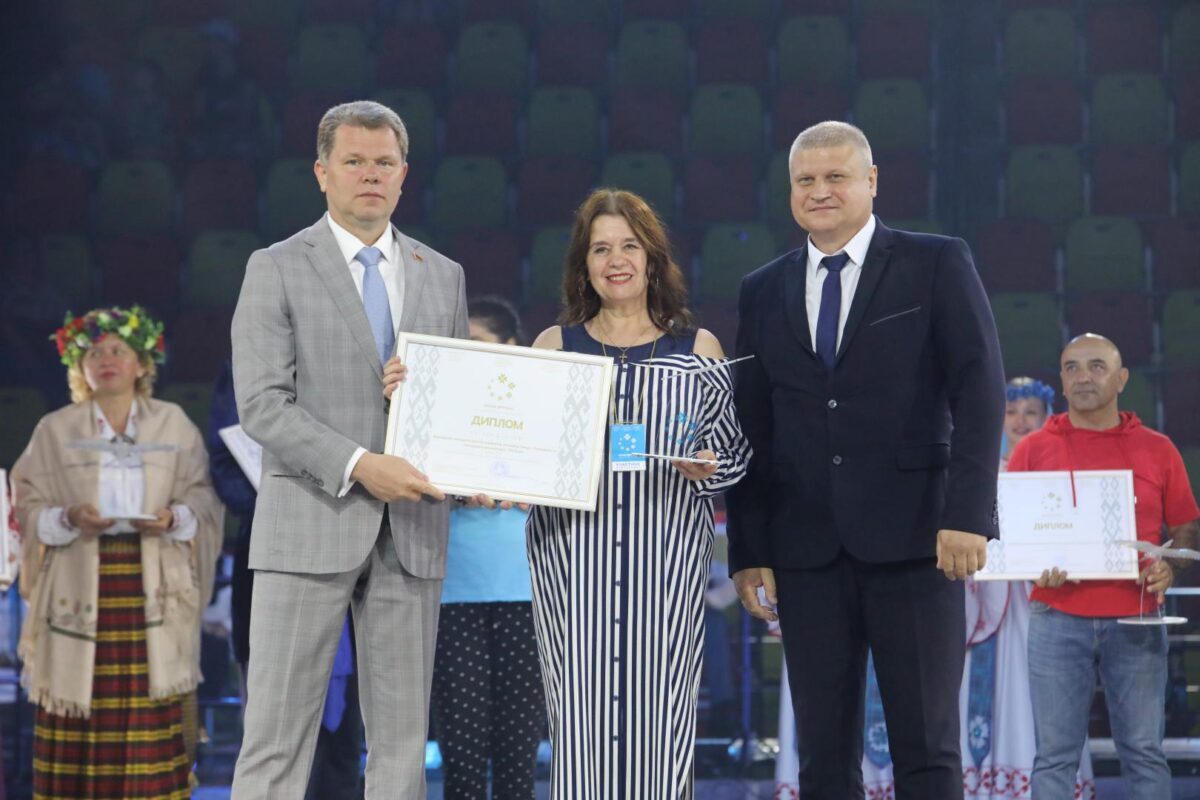 Новости бобруйска, фото