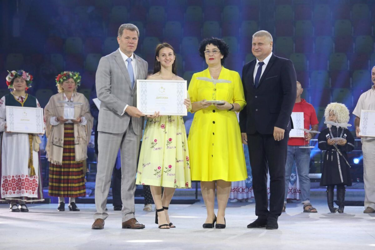 Новости бобруйска, фото