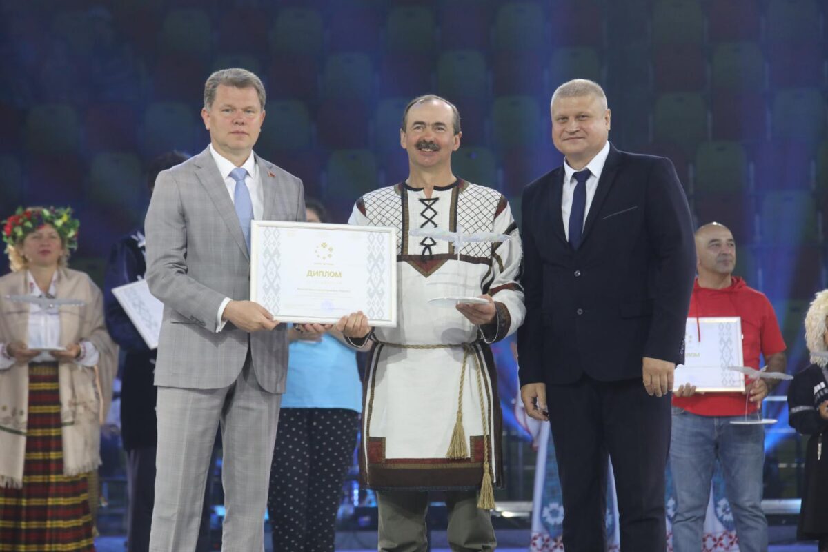 Новости бобруйска, фото