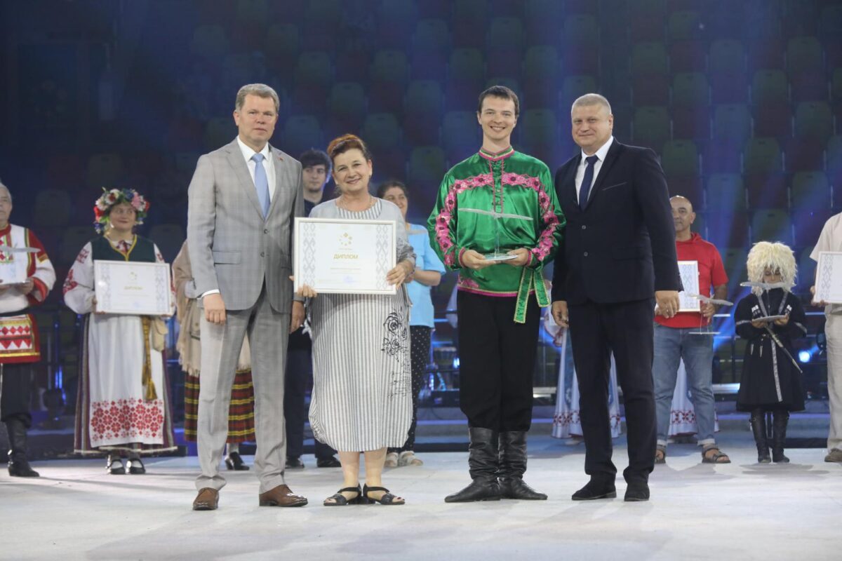 Новости бобруйска, фото