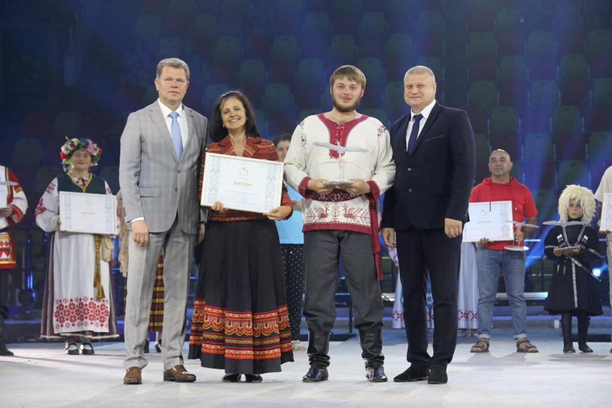 Новости бобруйска, фото