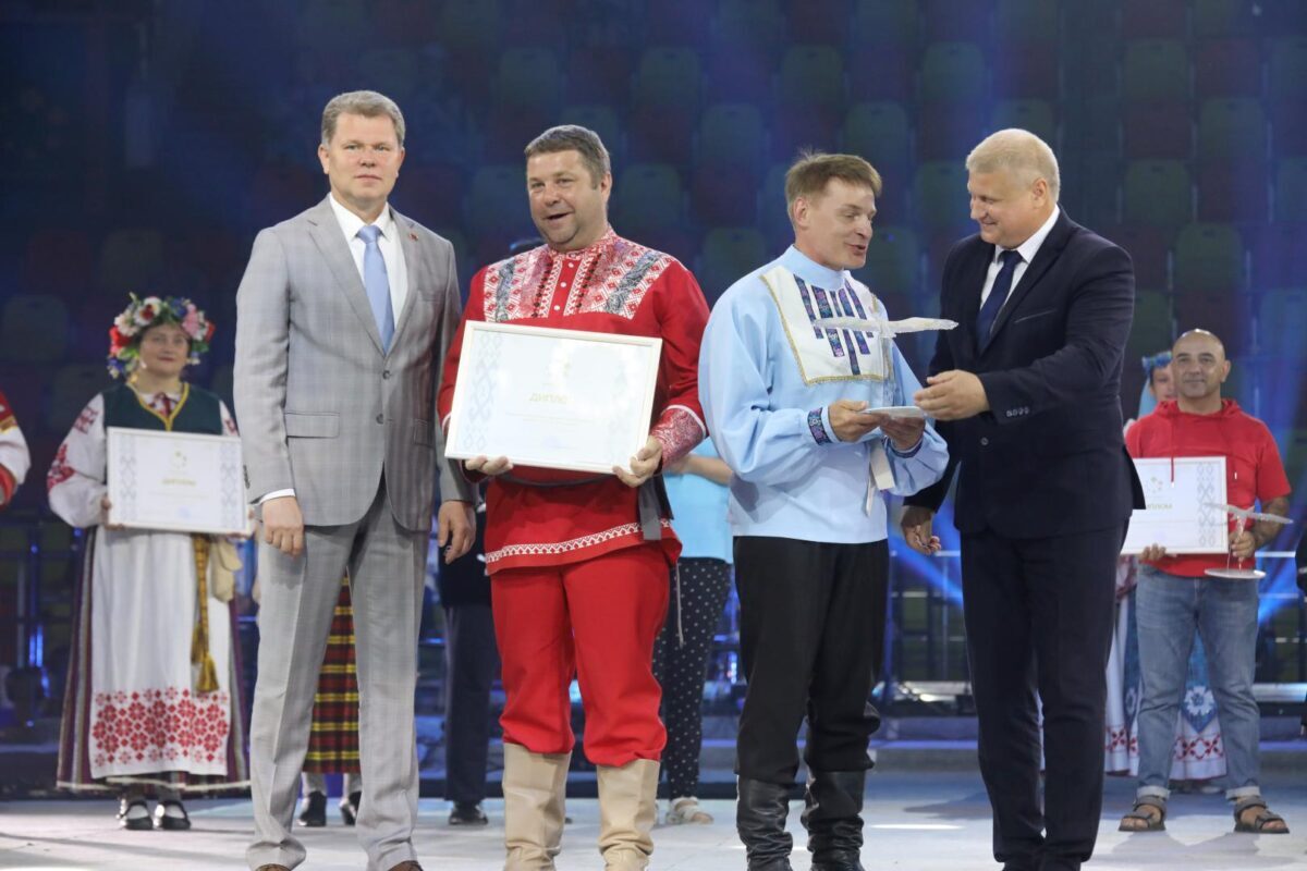 Новости бобруйска, фото