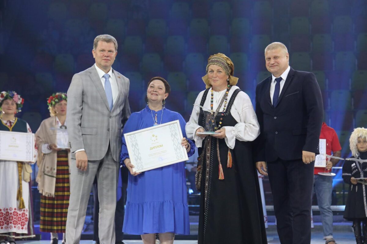 Новости бобруйска, фото