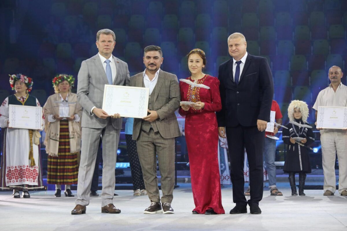 Новости бобруйска, фото