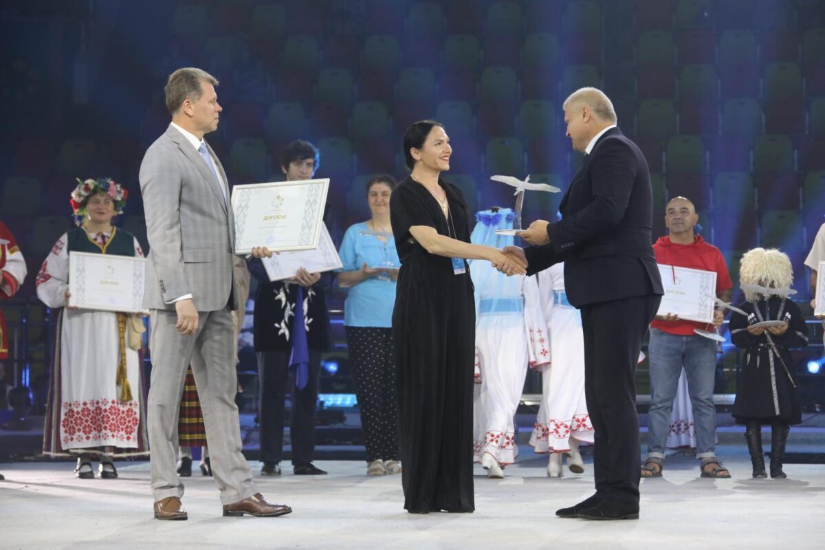 Новости бобруйска, фото