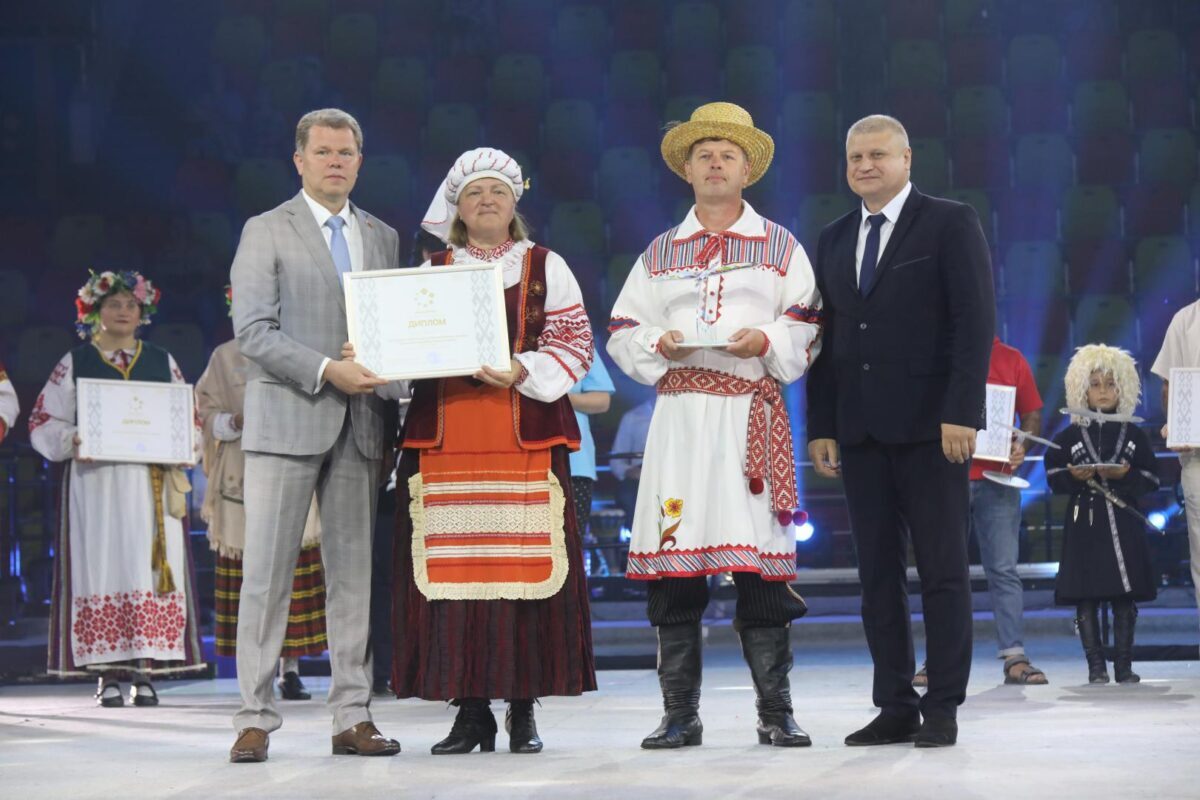 Новости бобруйска, фото