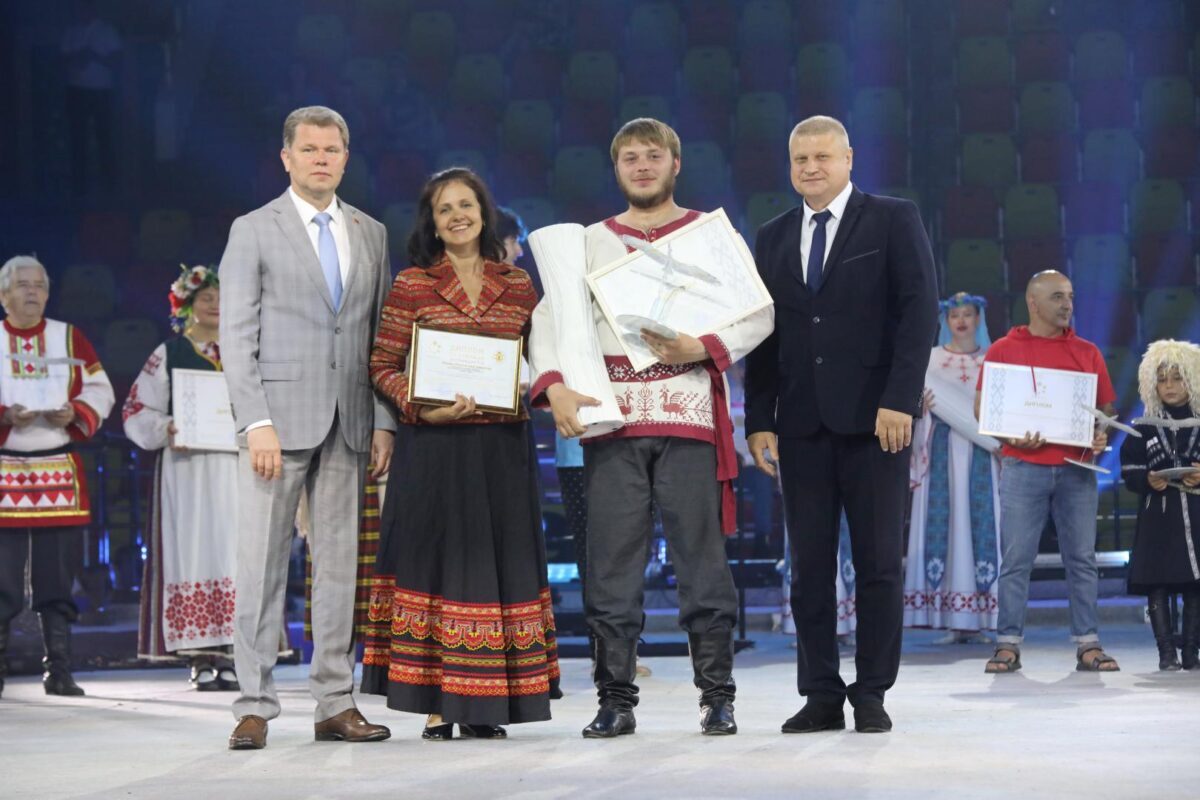 Новости бобруйска, фото