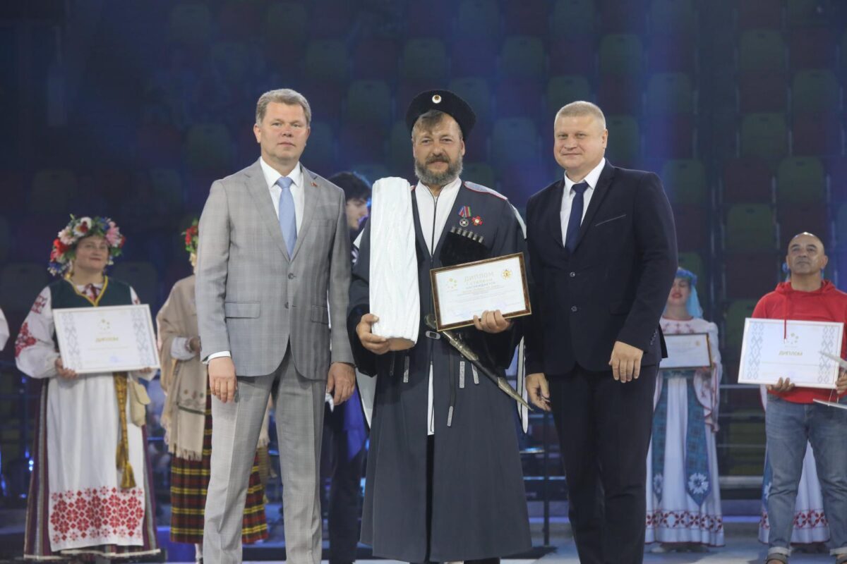 Новости бобруйска, фото