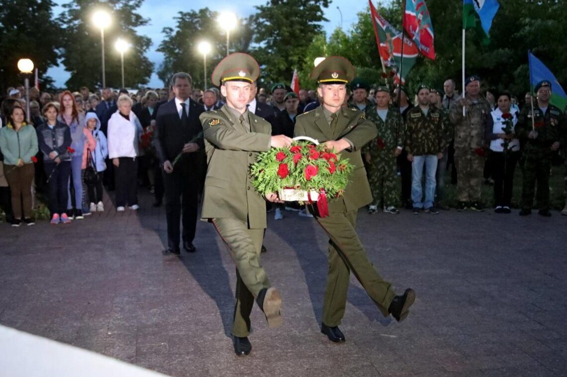 Новости бобруйска, фото