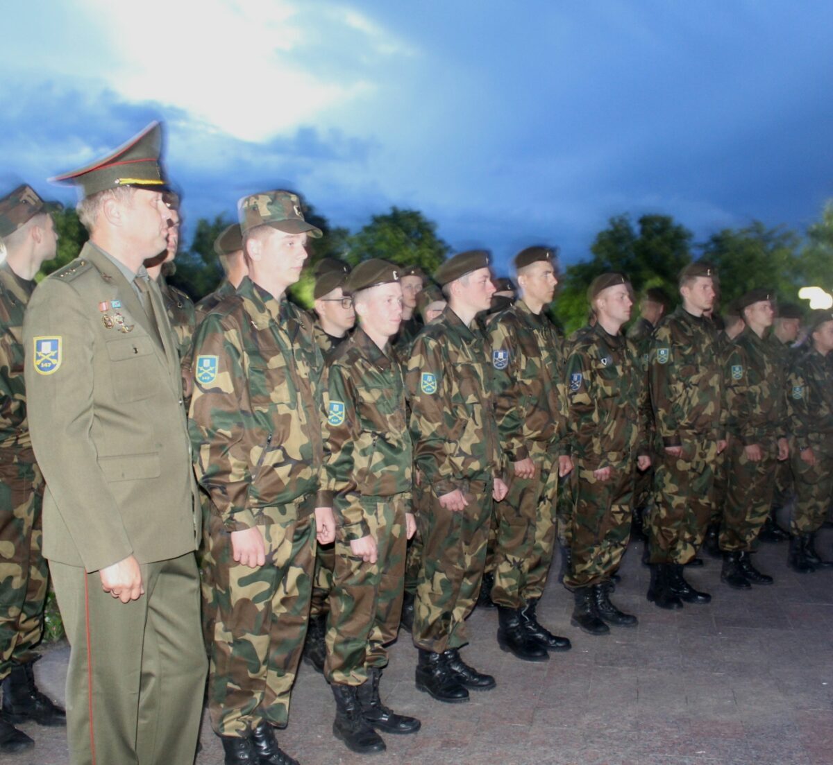 Новости бобруйска, фото