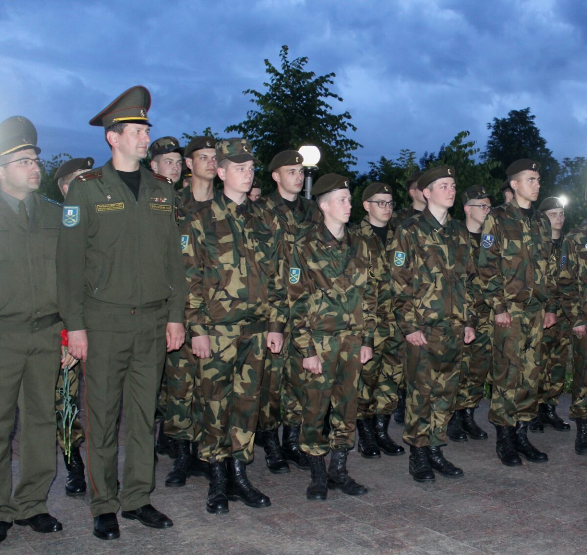 Новости бобруйска, фото