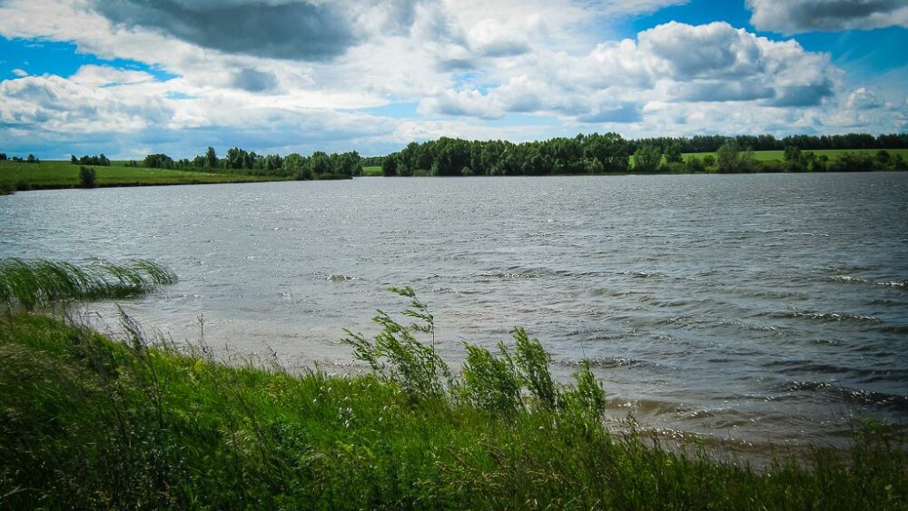 О запретах и ограничениях отдыха на водоемах рассказала санэпидслужба Могилевской области