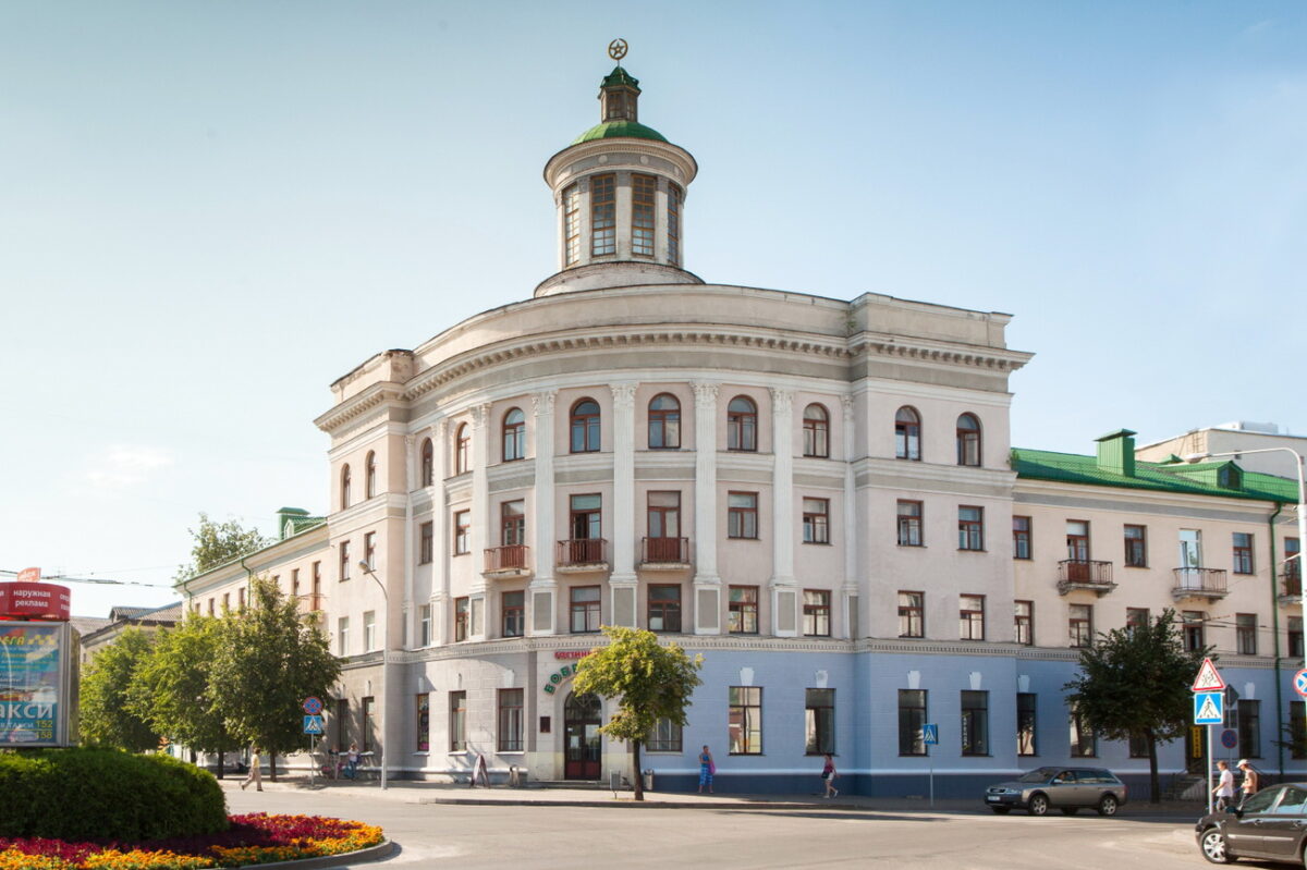 Бобруйск  | Блэк Спрут онион зеркала