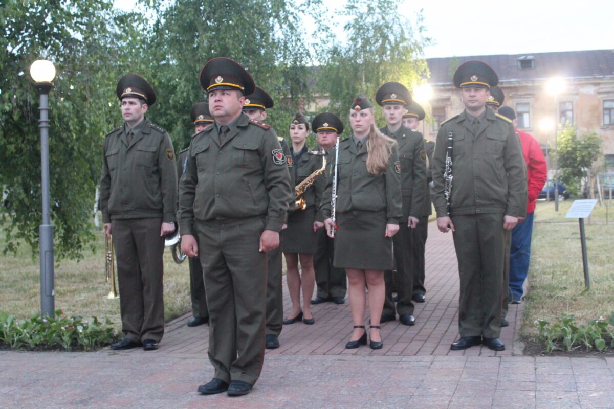 Новости бобруйска, фото