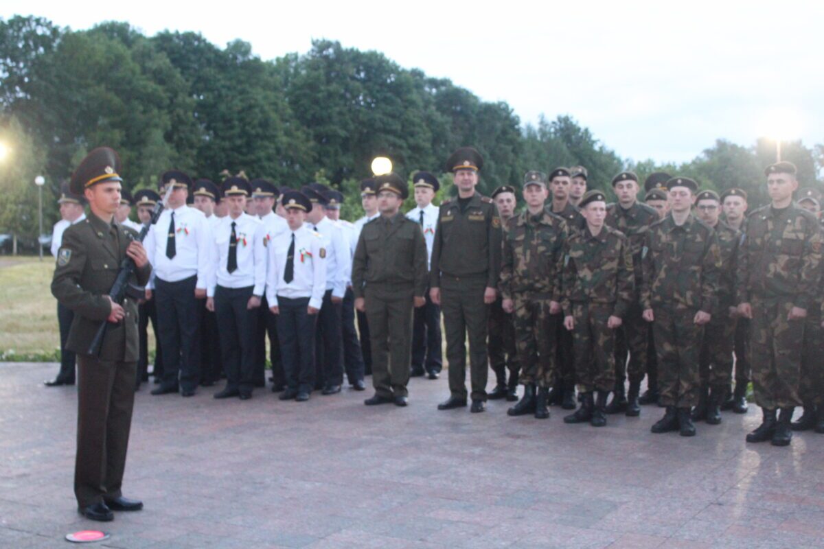 Новости бобруйска, фото