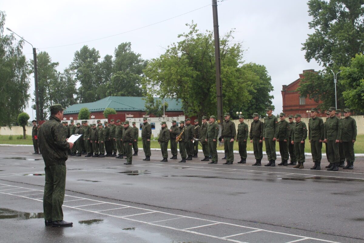 Новости бобруйска, фото