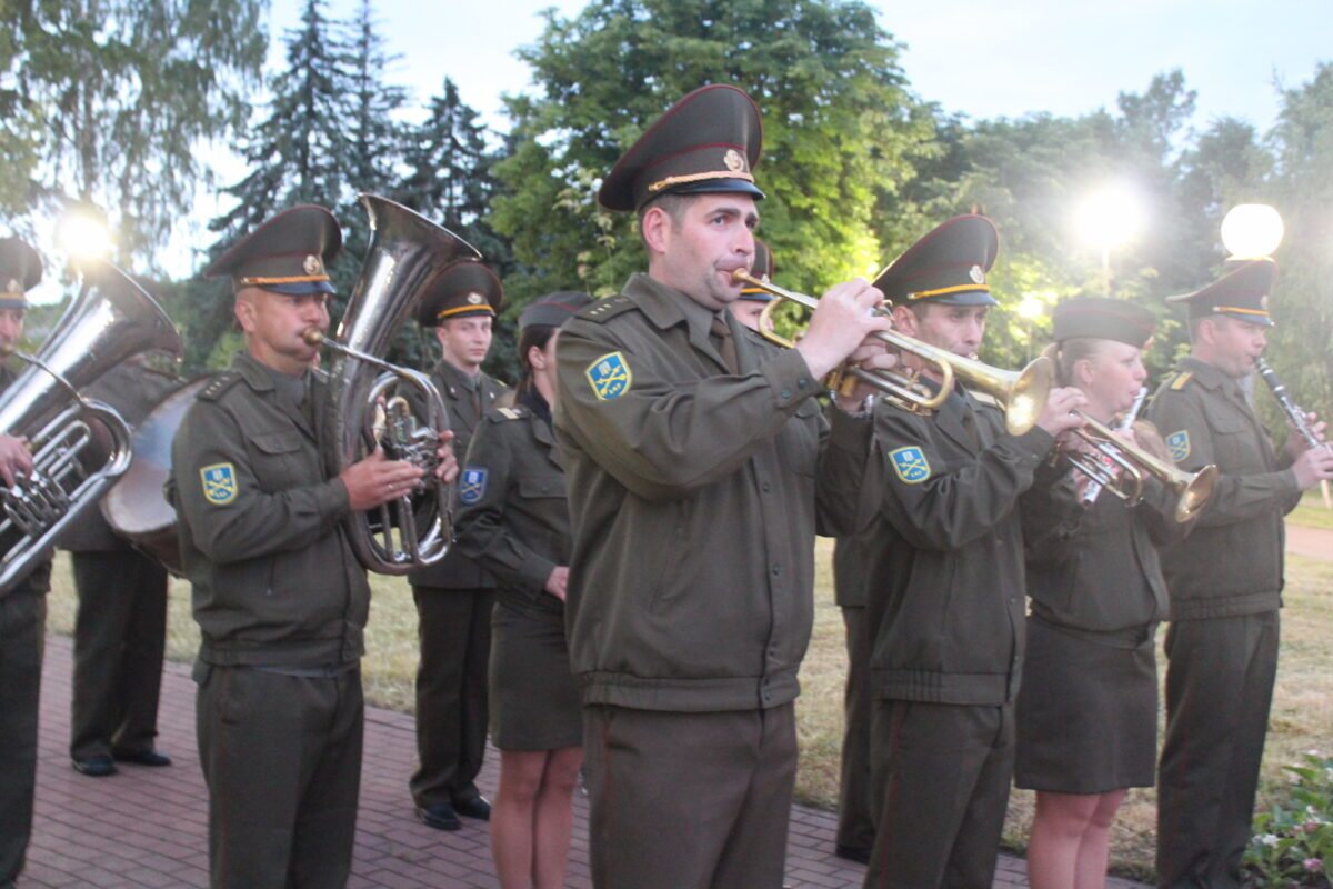 Новости бобруйска, фото