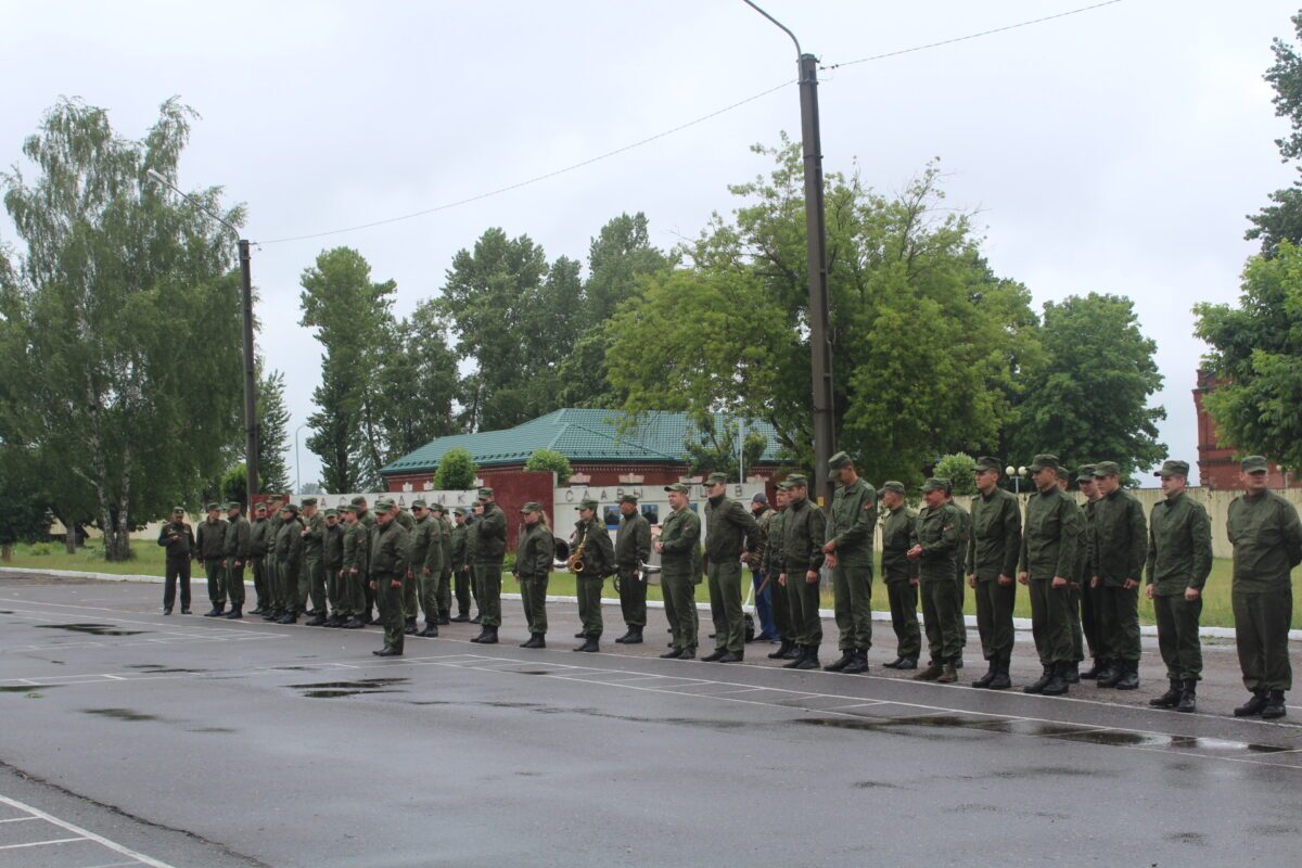 Новости бобруйска, фото