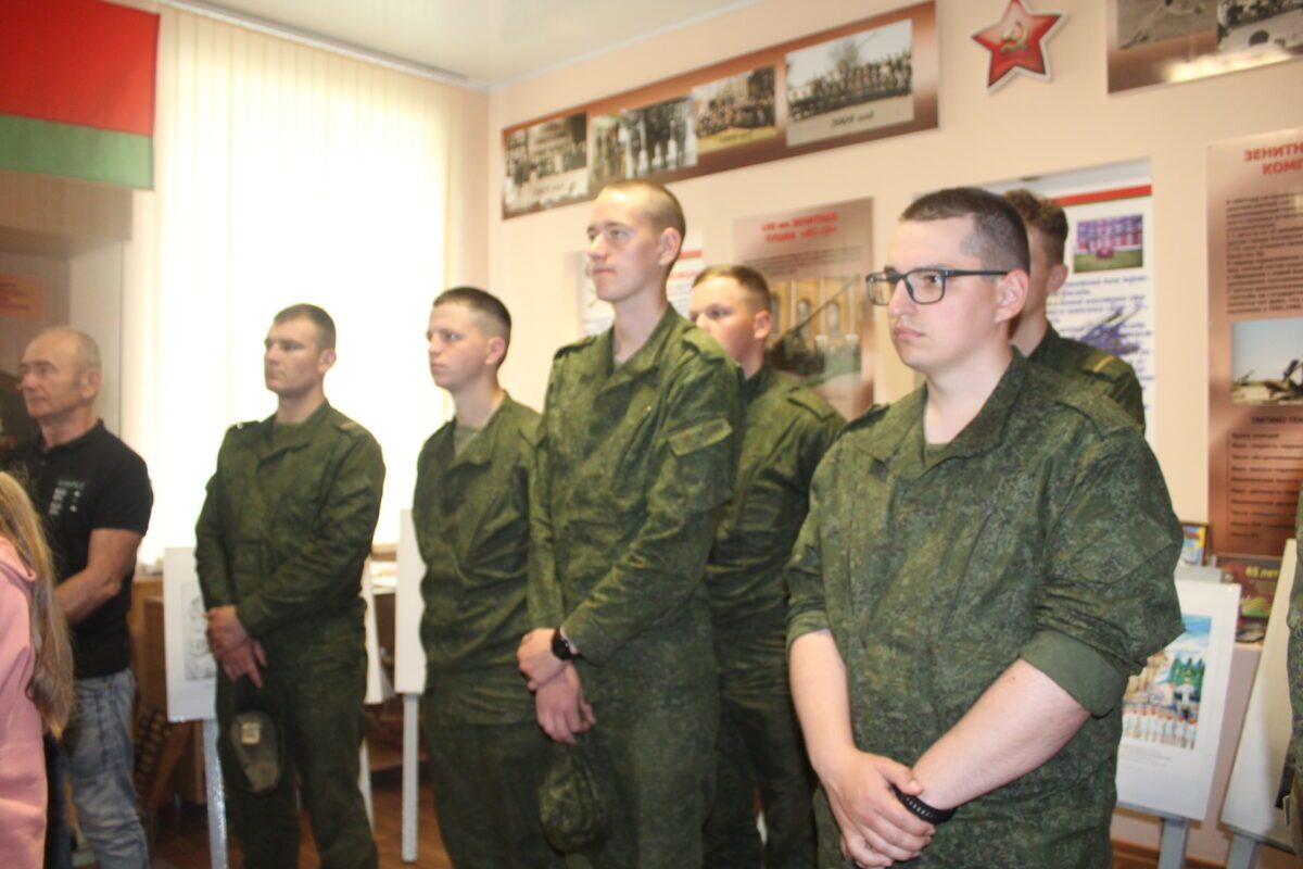 Новости бобруйска, фото