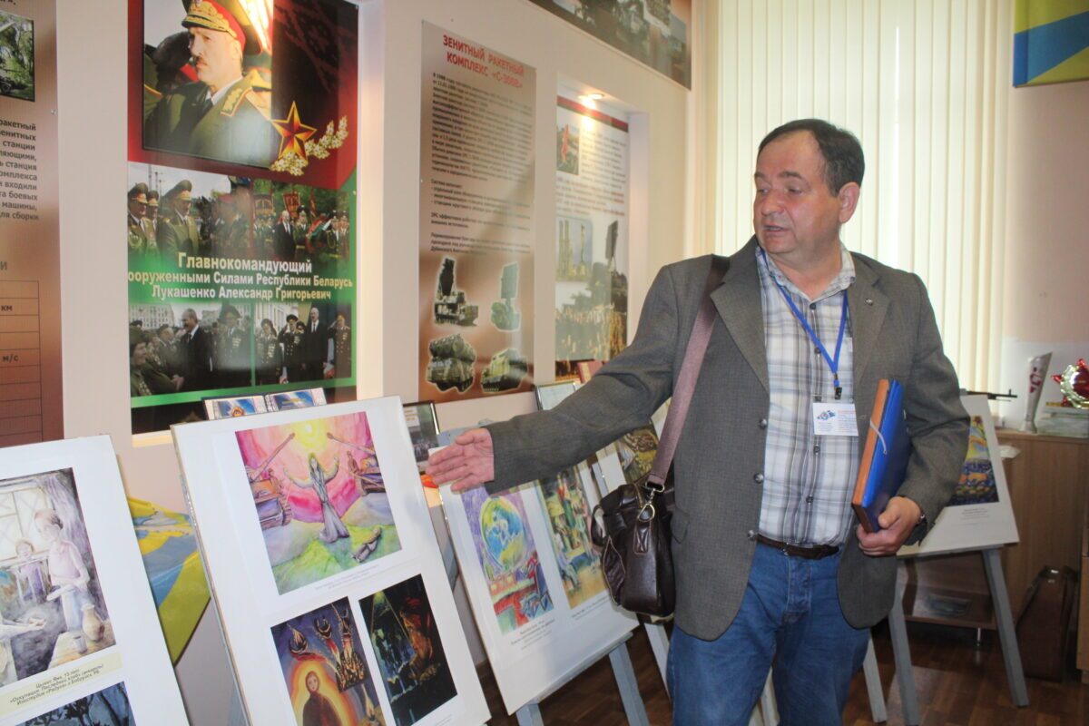 Новости бобруйска, фото