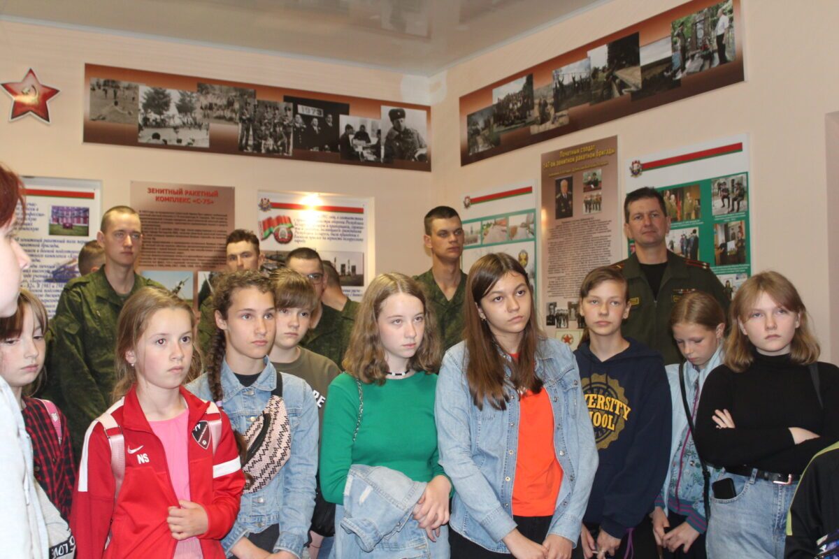 Новости бобруйска, фото