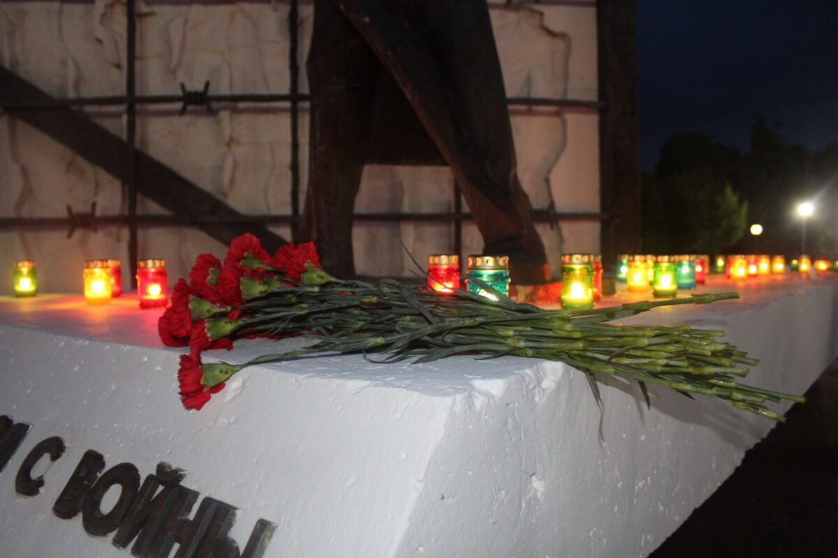 Новости бобруйска, фото