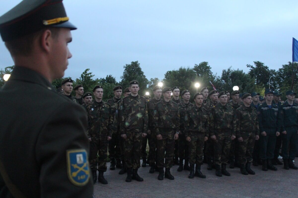 Новости бобруйска, фото