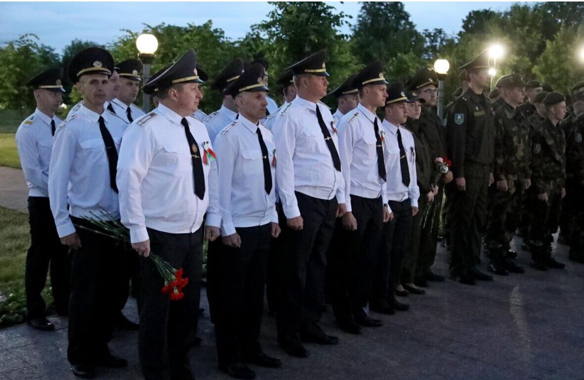 Новости бобруйска, фото