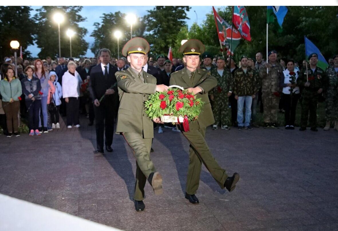 Новости бобруйска, фото