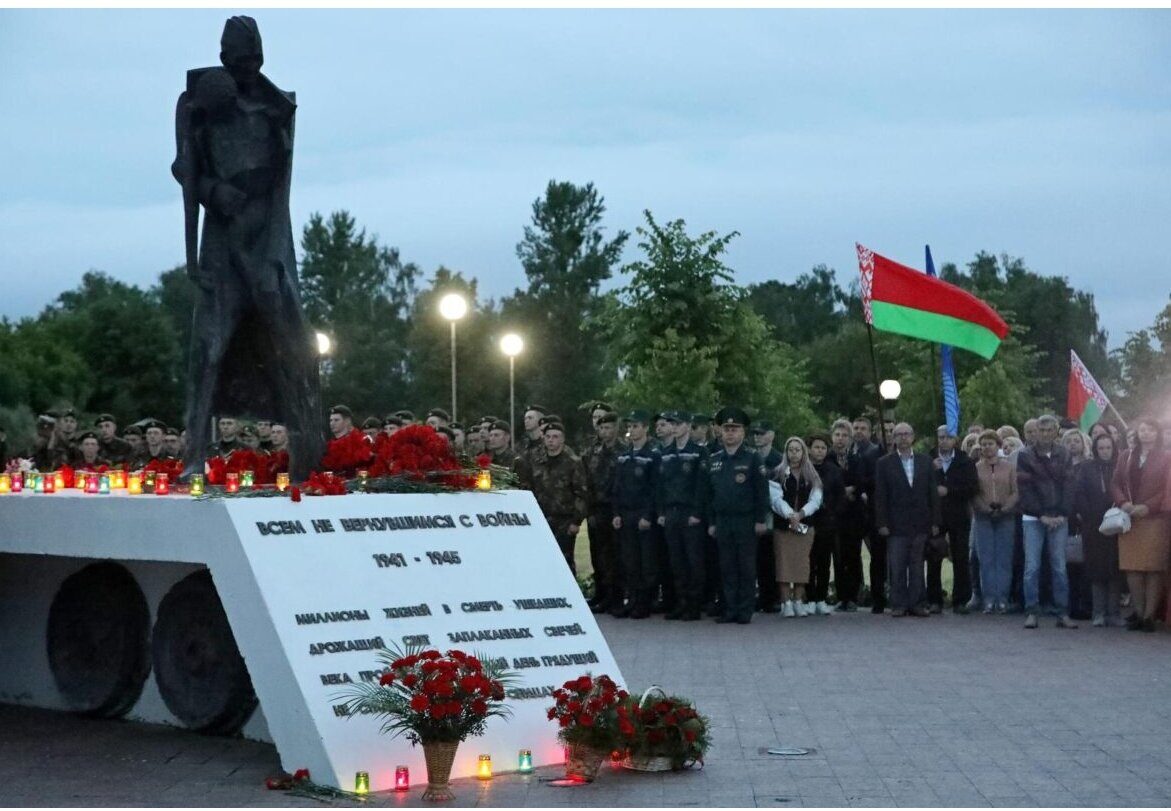 Новости бобруйска, фото