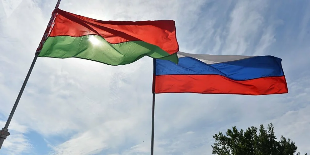 Второй день Форума регионов Беларуси и России: что в программе
