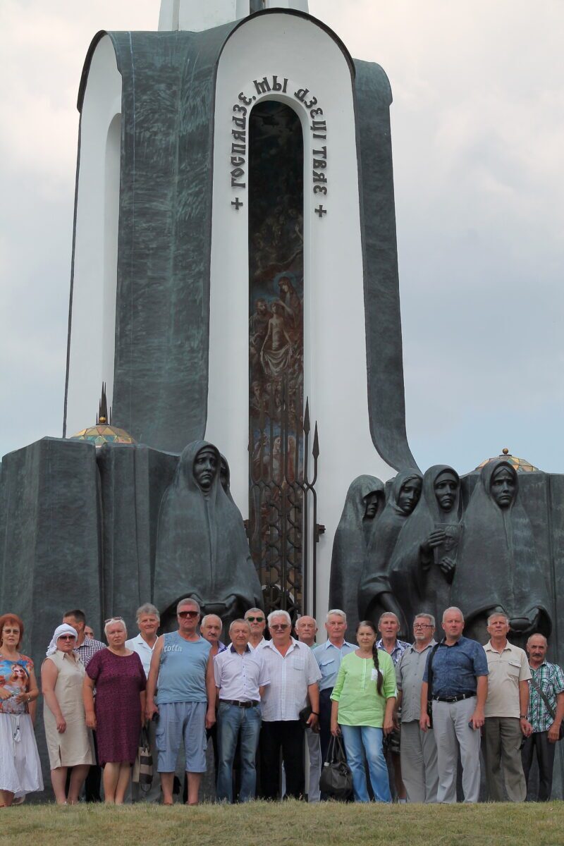 Новости бобруйска, фото