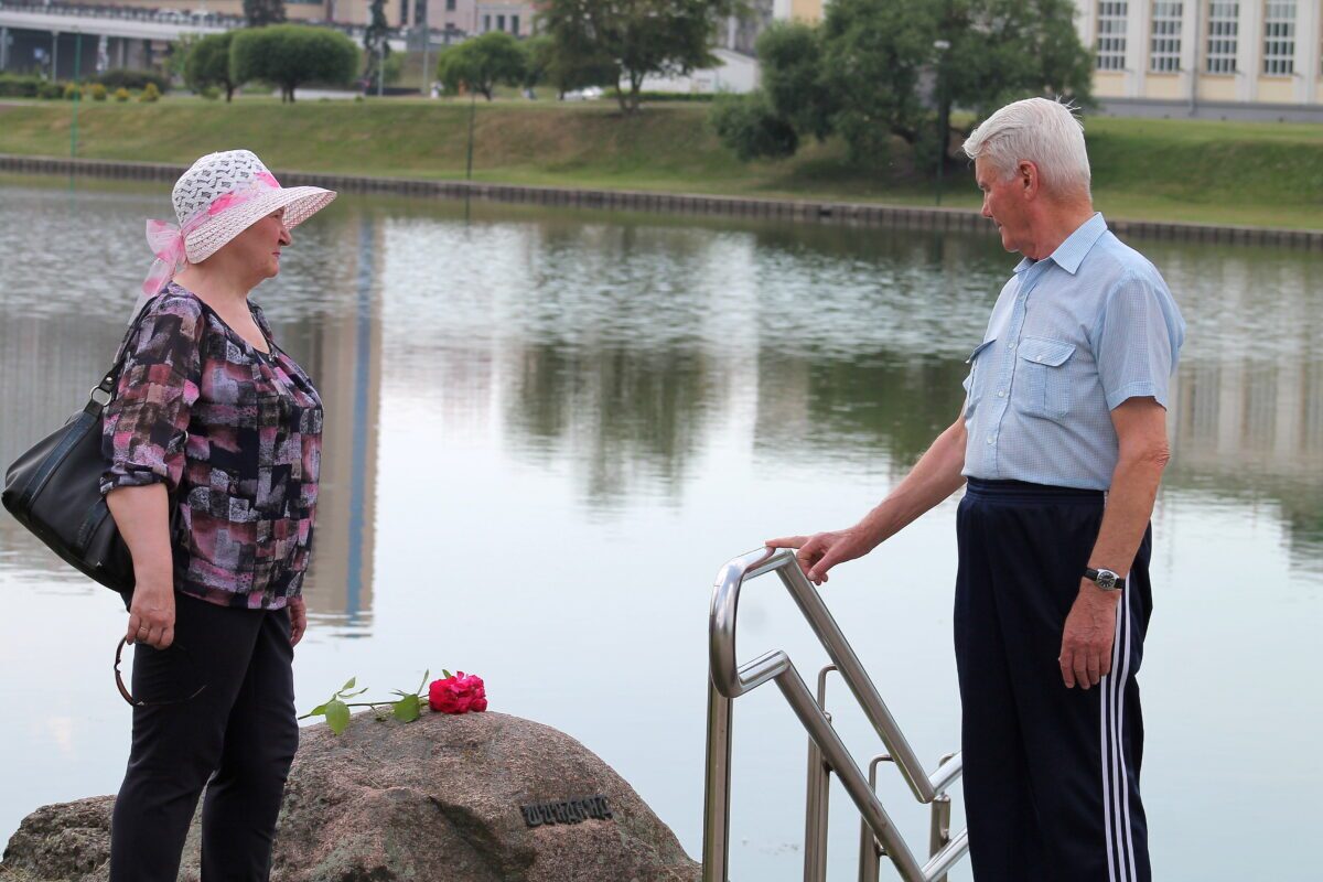 Новости бобруйска, фото
