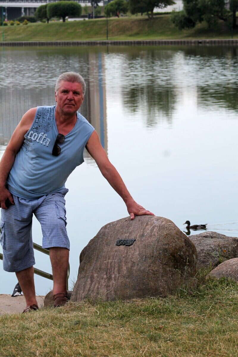 Новости бобруйска, фото