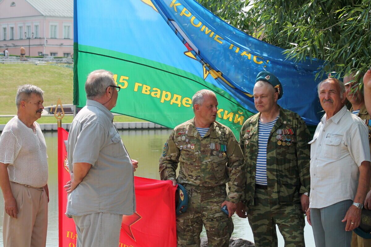 Новости бобруйска, фото