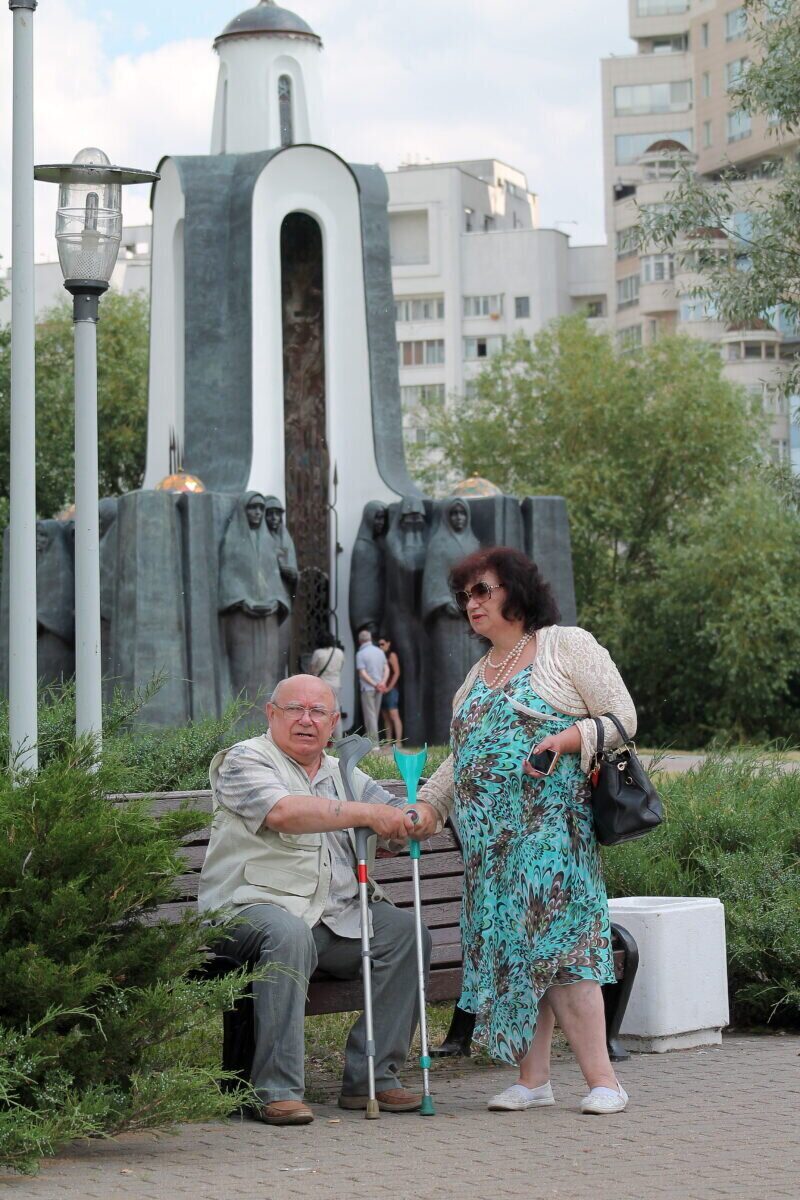 Новости бобруйска, фото