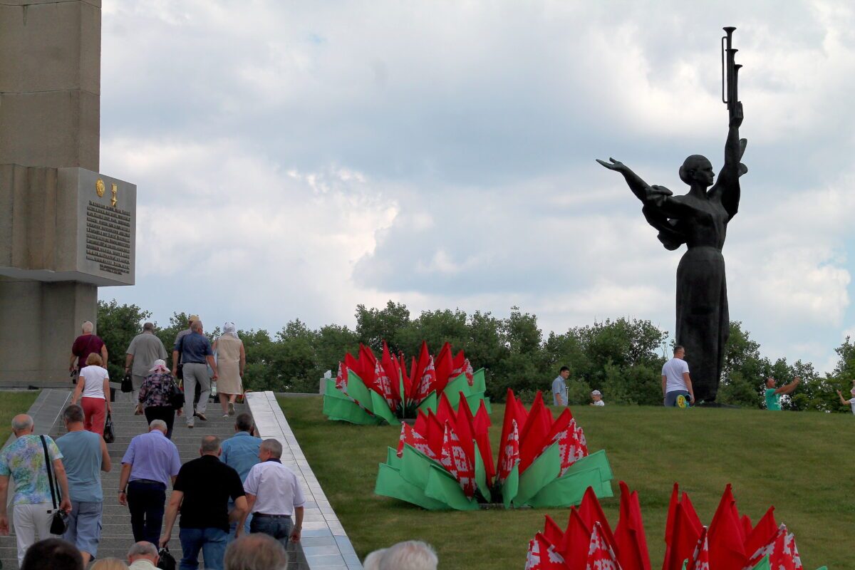 Новости бобруйска, фото