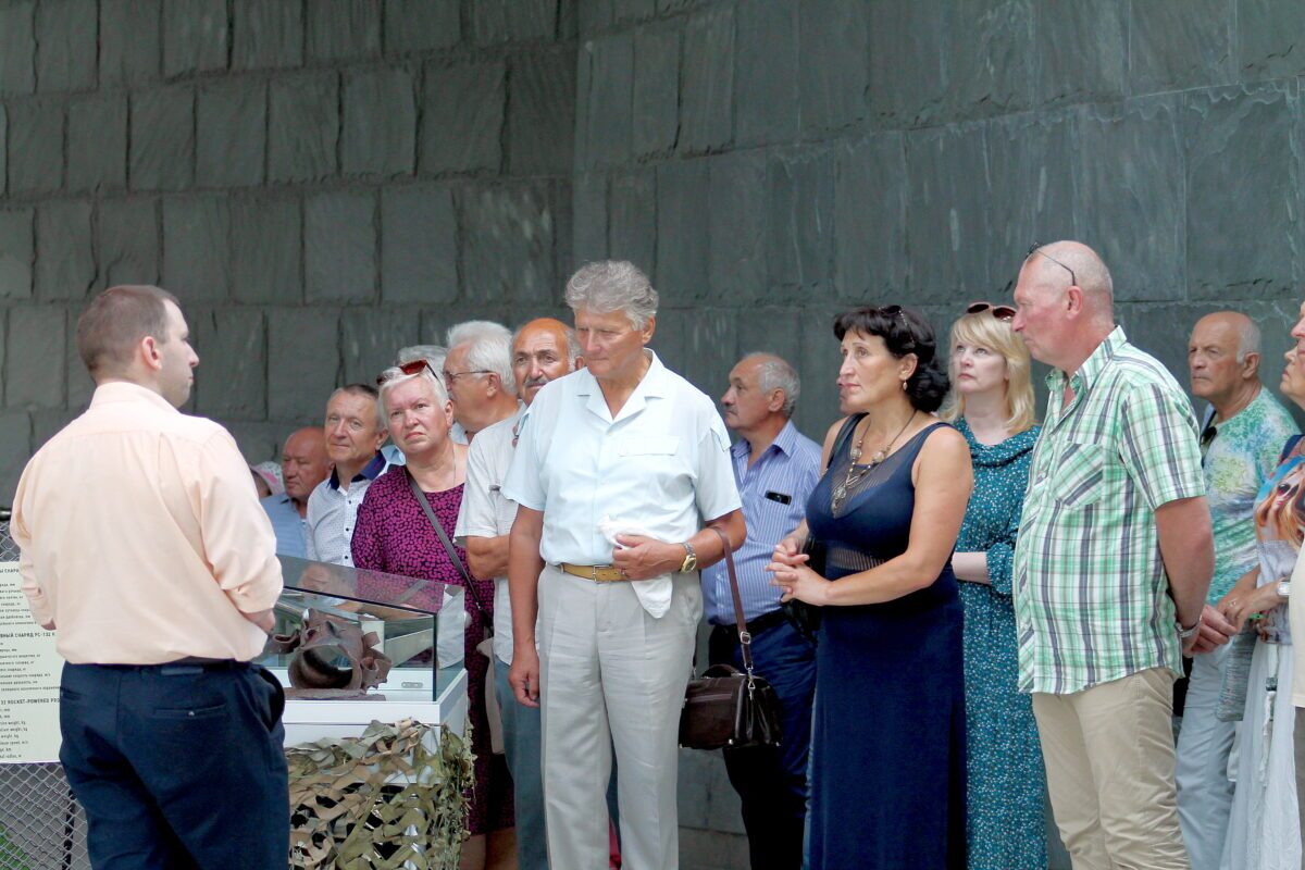 Новости бобруйска, фото